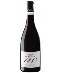 PINOT  NOIR 1885